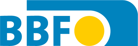 BBF