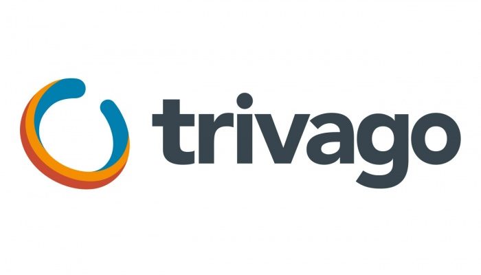 Trivago