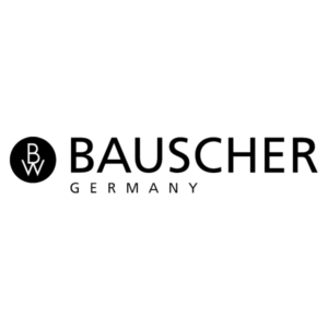 Bauscher