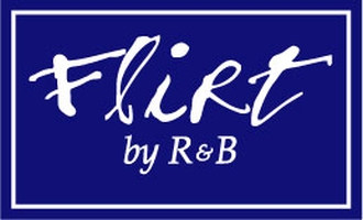 Flirt