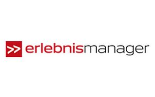 Die Erlebnismanager