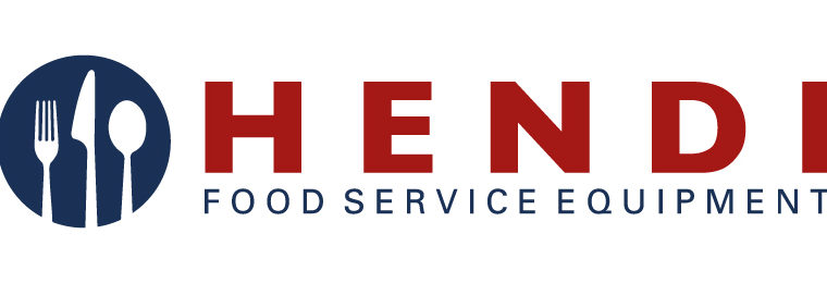 Hendi