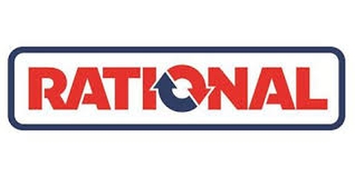 Rational