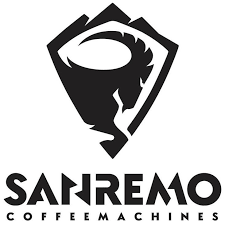 Sanremo