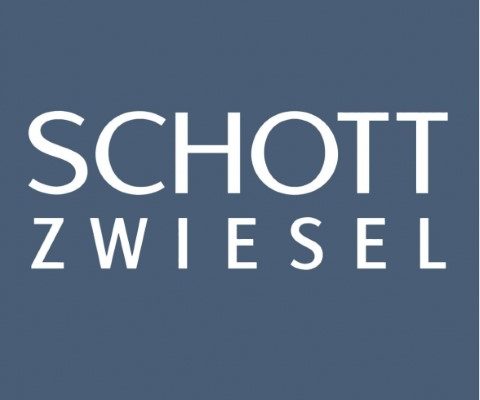Schott